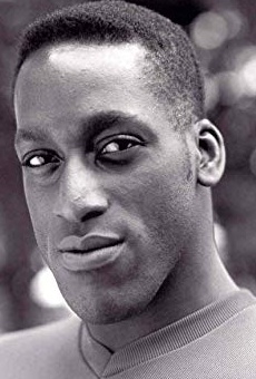 Películas de Chad Shepherd