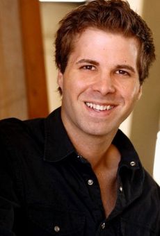 Películas de Chad Skala