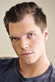 Películas de Chad Squires