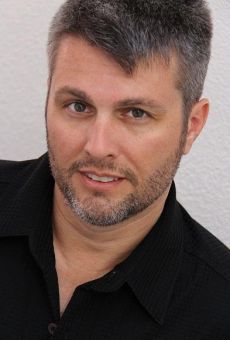 Películas de Chad Stevens Películas de Chad Stevens