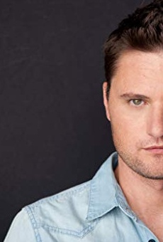 Películas de Chad Todhunter