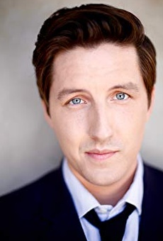 Películas de Chad W. Smathers