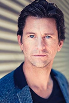 Películas de Chad Willett