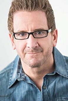 Películas de Chad Wright Películas de Chad Wright