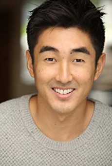 Películas de Chad Yazawa