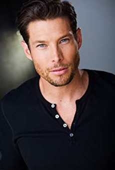 Películas de Chadd Smith