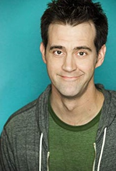 Películas de Chadd Stoops