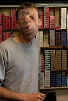 Películas de Chadderton W. Thornton Películas de Chadderton W. Thornton