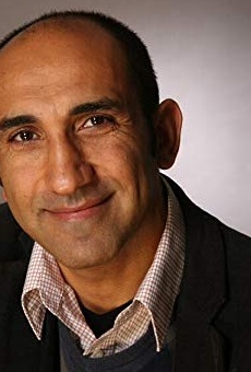 Películas de Chadi Alhelou