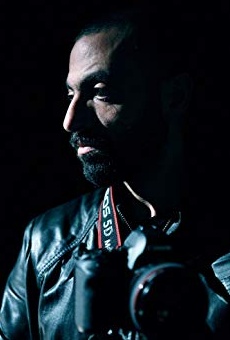 Películas de Chadi Younes
