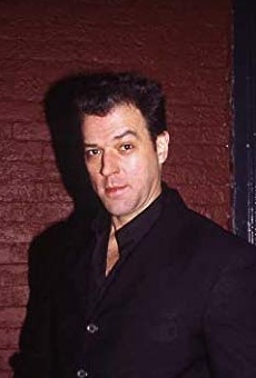 Películas de Chadwick Brown