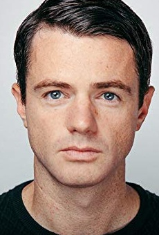 Películas de Chadwick Hopson