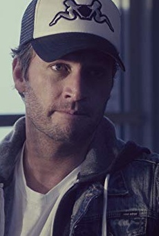 Películas de Chadwick Pelletier