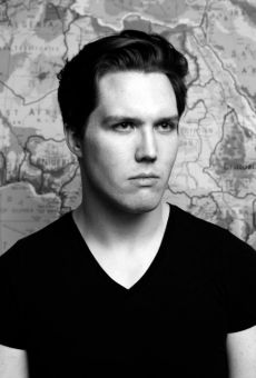 Películas de Chadwick Prima