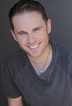 Películas de Chae Balistreri