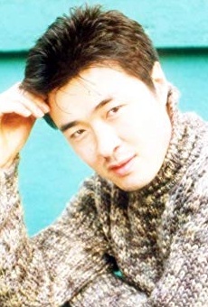 Películas de Chae-ik Park