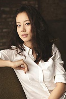 Películas de Chae-won Moon