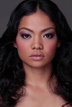 Películas de Chai Fonacier