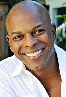 Películas de Chaim Dunbar