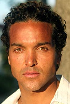 Películas de Chaka Forman