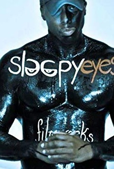 Películas de Chaka Idris