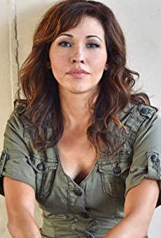 Películas de Chala Savino