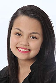 Películas de Chalet Lizette Brannan