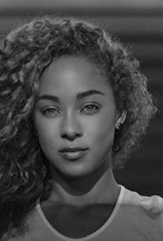 Películas de Chaley Rose