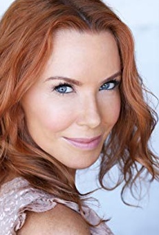 Películas de Challen Cates