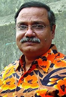 Películas de Challenger