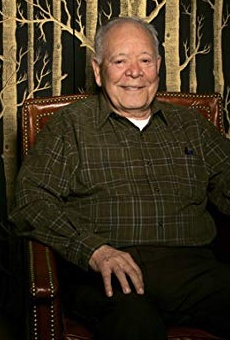 Películas de Chalo González