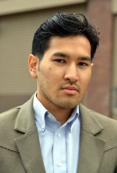 Películas de Cham Nou