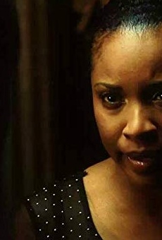 Películas de Chameria Law