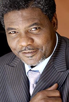 Películas de Champagne Powell