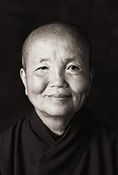 Películas de Chan Khong