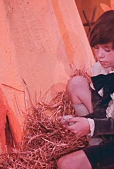 Películas de Chan Mahon Películas de Chan Mahon