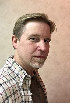 Películas de Chance Bartels