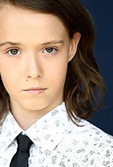 Películas de Chance Caeden