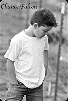 Películas de Chance Falcon