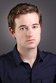 Películas de Chance Gibbs