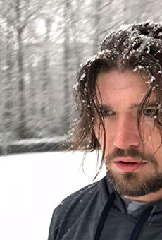 Películas de Chance Guess