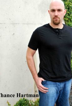Películas de Chance Hartman