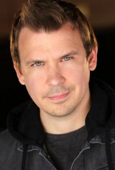 Películas de Chance Hurst