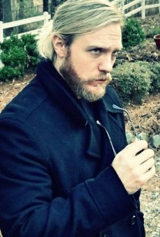 Películas de Chance Kelley