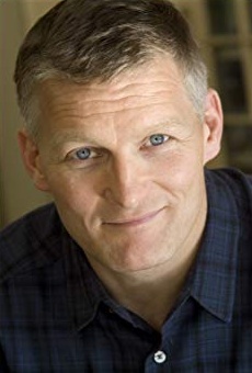 Películas de Chance Kelly