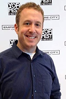 Películas de Chance Mullen