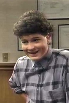 Películas de Chance Quinn Películas de Chance Quinn