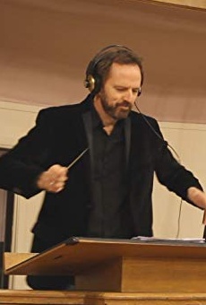 Películas de Chance Thomas