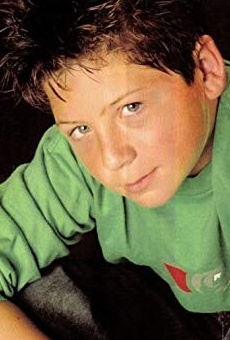 Películas de Chancellor Miller