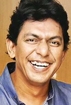 Películas de Chanchal Chowdhury